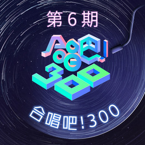 脱女学生小内内摸出水了网站
