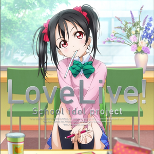 脱女学生小内内摸出水了网站
