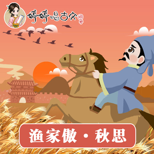 脱女学生小内内摸出水了网站
