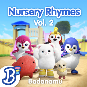 脱女学生小内内摸出水了网站
