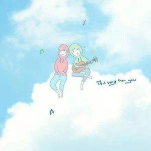 脱女学生小内内摸出水了网站
