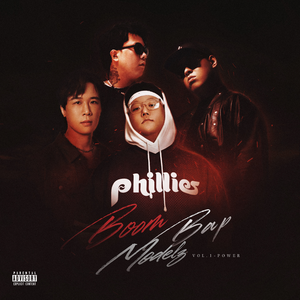 脱女学生小内内摸出水了网站
