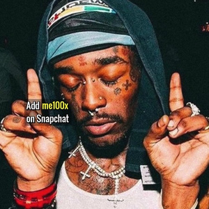 脱女学生小内内摸出水了网站
