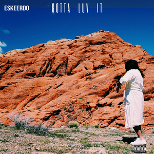 脱女学生小内内摸出水了网站
