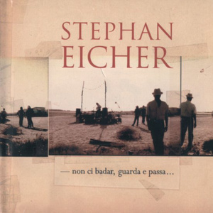 脱女学生小内内摸出水了网站
