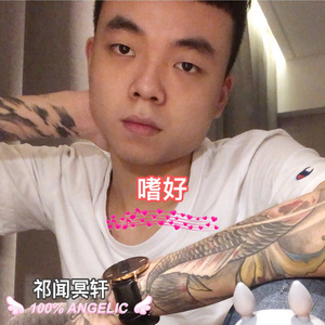 脱女学生小内内摸出水了网站
