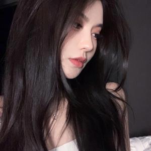 脱女学生小内内摸出水了网站
