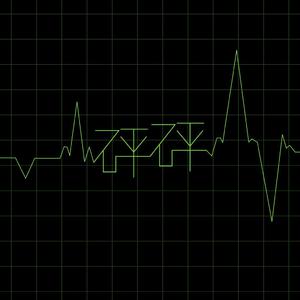 脱女学生小内内摸出水了网站
