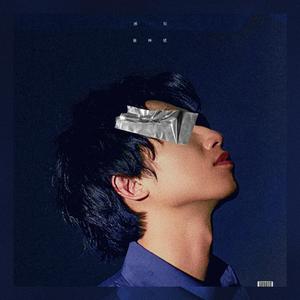 脱女学生小内内摸出水了网站
