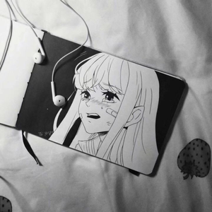 脱女学生小内内摸出水了网站
