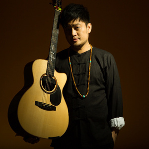 脱女学生小内内摸出水了网站
