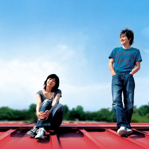 脱女学生小内内摸出水了网站
