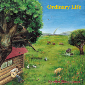 脱女学生小内内摸出水了网站
