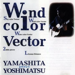 脱女学生小内内摸出水了网站
