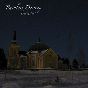 脱女学生小内内摸出水了网站
