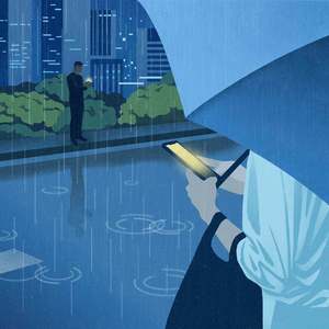 脱女学生小内内摸出水了网站
