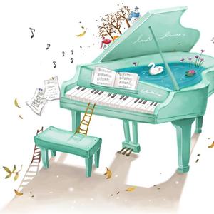 脱女学生小内内摸出水了网站
